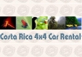 4WDCar Rentals